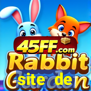 site de relacionamento d4